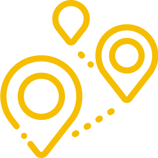 Intelligent Real-Time Routing
